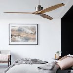 Beacon Lighting 210506 – Zboží Dáma