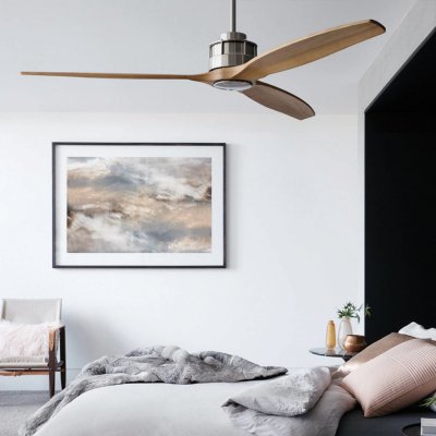 Beacon Lighting 210506 – Zboží Dáma