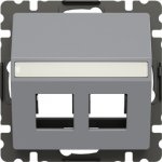 ABB Zoni 5014T-A00418 241 – Hledejceny.cz