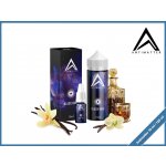 Antimatter Shake & Vape Black Hole 10 ml – Hledejceny.cz