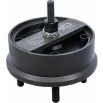 BGS technic Nářadí pro montáž těsnicího kroužku pro klikové hřídele pro DAF CF85 BGS 70923 – Sleviste.cz