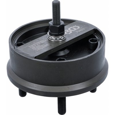 BGS technic Nářadí pro montáž těsnicího kroužku pro klikové hřídele pro DAF CF85 BGS 70923 – Sleviste.cz