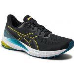 Asics GT 1000 11 indigo blue/midnigh – Hledejceny.cz