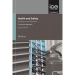 Health and Safety: Questions and Answers - Perry Pat - Perry Scott Nash AssociatesPaperback – Hledejceny.cz