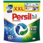 Persil Discs 4v1 Universal kapsle 40 PD – Zboží Mobilmania