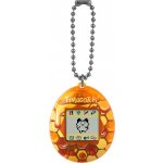 Tamagotchi Original Unicorn – Zboží Dáma