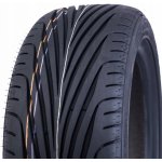 Goodyear Eagle F1 GS-D3 195/45 R17 81W – Hledejceny.cz