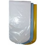 Danihel Lehátko do vaničky PÉŤA bílé – Zboží Dáma