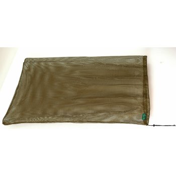 Carp System Sak na kapra zelený 150 x 100cm