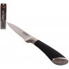Kuchyňský nůž Orion Nůž kuchyňský nerez/UH Motion 9 cm