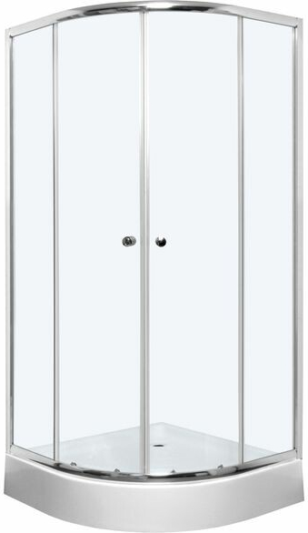 EBS Linea LINEAR90CRT