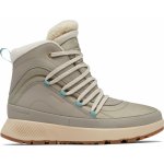 Columbia Red Hills Omni-heat Lady – Sleviste.cz