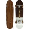 Longboard Arbor Solstice Lunar B4BC Cucharon 32,38