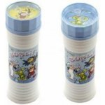 Bonaparte Bublifuk Pojď s námi do pohádky 50ml 25ks – Zboží Dáma