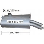 POLMO 79.13 – Hledejceny.cz