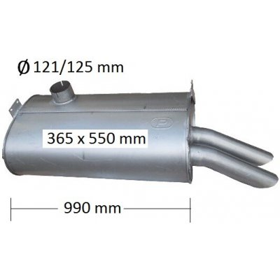 POLMO 79.13 – Hledejceny.cz