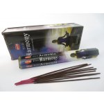 Hem vonné tyčinky Divine Harmony 45 g – Hledejceny.cz