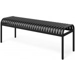 di volio Baiso 130 cm černá – Zboží Mobilmania