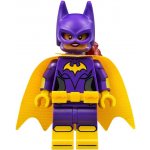 LEGO® Batman™ 70902 Catwoman Catcycle Chase – Sleviste.cz