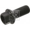 Čep řízení FEBI BILSTEIN Sroub kola 38021