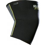 Select Knee support w/pad 6202 – Zboží Dáma