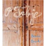 Beata Bocek - O Tobje – Hledejceny.cz