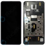 LCD Displej + Dotykové sklo – Zboží Mobilmania