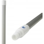 Teleskopická násada hliníková - 1305-1810 mm – Hledejceny.cz