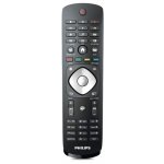 Dálkový ovladač Philips YKF348-001 – Zboží Mobilmania
