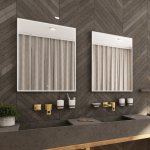 NIMCO 60 x 80 cm ZPC 13002V-90 – Hledejceny.cz