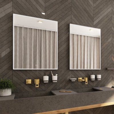 NIMCO 60 x 80 cm ZPC 13002V-90 – Hledejceny.cz