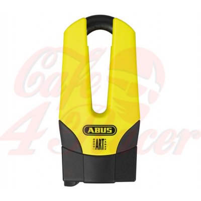 Abus Granit Quick 37/60 HB70 maxi pro – Zboží Mobilmania