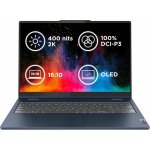 Lenovo IdeaPad 5 83DS000SCK – Zboží Živě