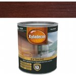 Xyladecor Extreme/ 0,75 l palisander – Sleviste.cz