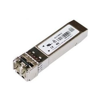 HP ProCurve 10-GbE SFP+ SR