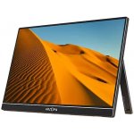 Arzopa A1T 15,6" – Sleviste.cz