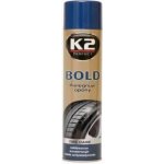 K2 Bold 600 ml – Hledejceny.cz