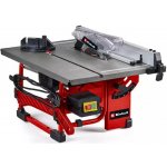 Einhell TC-TS 8 I 4340412 – Zboží Mobilmania