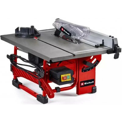 Einhell TC-TS 8 I 4340412 – Zboží Mobilmania