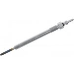 BOSCH 0 250 213 006 Žhavicí svíčka (0250213006) – Hledejceny.cz