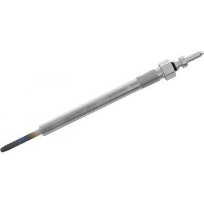 BOSCH 0 250 213 006 Žhavicí svíčka (0250213006) – Hledejceny.cz