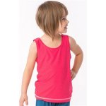 O'style dětské funkční tílko Deja II růžové – Sleviste.cz