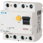 Eaton PF7-63/4/03-A – Sleviste.cz