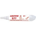 Loctite 577 Těsnící lepidlo na závity 50 ml – Sleviste.cz
