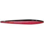 Abu Garcia Sölv Rull 7 cm 12 g Chili Red – Hledejceny.cz