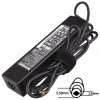 AC adaptér SIL Napájecí adaptér 90W 77011094 - neoriginální