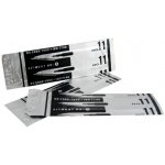 ČEPELKA skalpelová č.11 sterilní 1 ks – Sleviste.cz