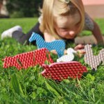 Vylen Pěnová zvířátka do vany - Domácí – Hledejceny.cz