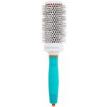 Moroccanoil kulatý kartáč Ceramic Round Brush 45 mm – Sleviste.cz
