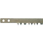 PILANA Pilový list do obloukové pily 914 mm PIL5244914 – Zboží Dáma